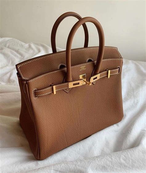 hermes bag prive|Hermes birkin price 2022 euro.